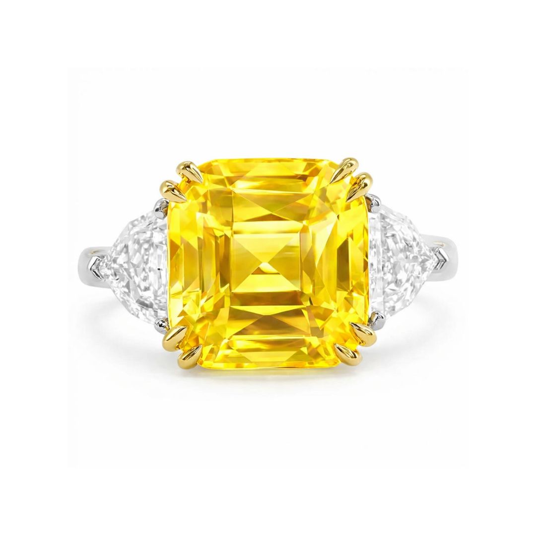 9K WHITE GOLD